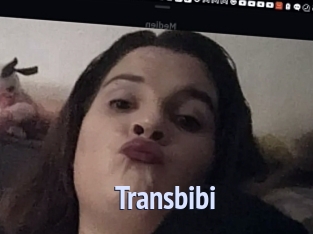 Transbibi