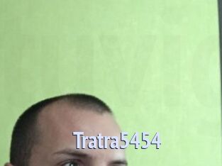 Tratra5454