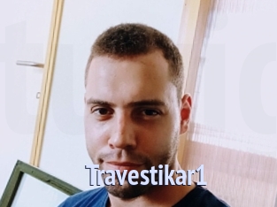 Travestikar1