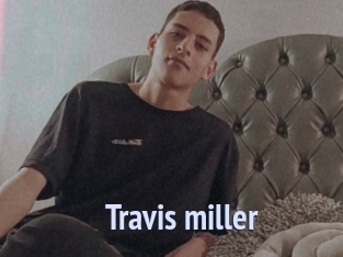 Travis_miller