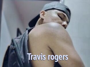 Travis_rogers
