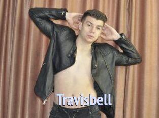 Travisbell
