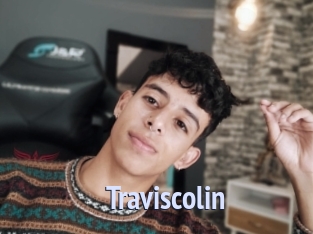 Traviscolin