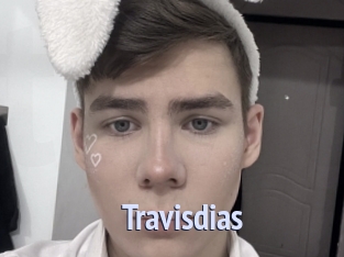 Travisdias