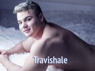 Travishale