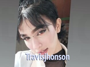 Travisjhonson