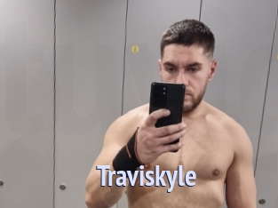 Traviskyle