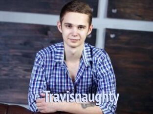 Travisnaughty