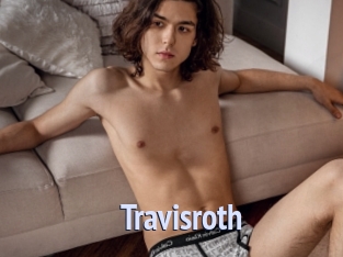 Travisroth