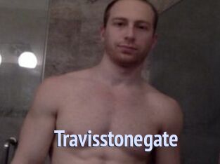 Travisstonegate