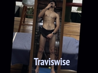 Traviswise