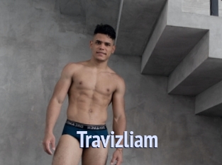 Travizliam