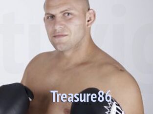 Treasure86