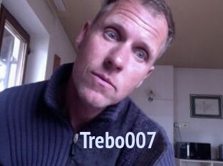 Trebo007