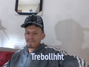 Trebollhht