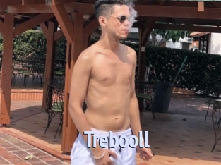 Trebooll