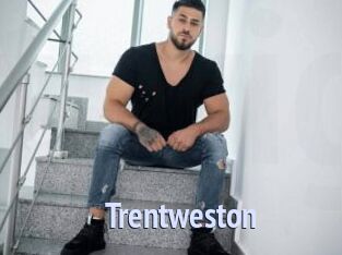 Trentweston