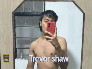 Trevor_shaw