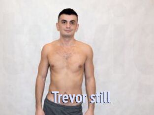 Trevor_still