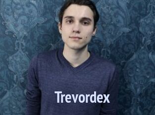 Trevordex