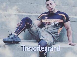 Trevorlegrand