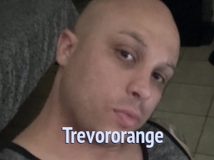 Trevororange