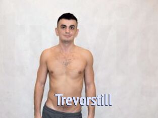 Trevorstill