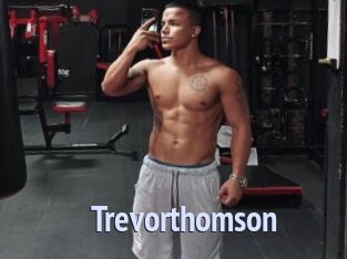 Trevorthomson
