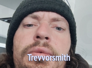 Trevvorsmith