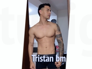 Tristan_bm