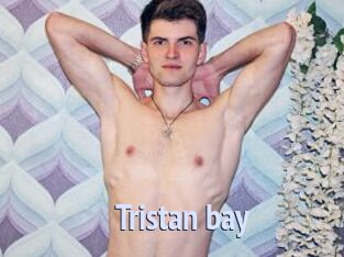 Tristan_bay