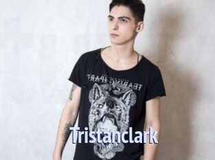 Tristanclark