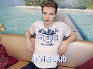 Tristancub