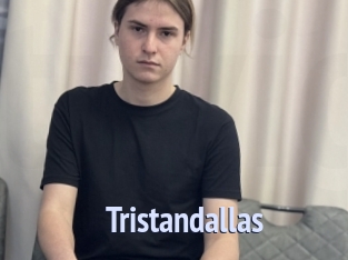 tristandallas Tube video gay