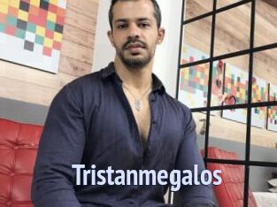 Tristanmegalos