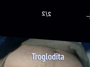 Troglodita