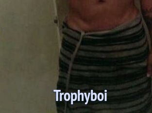 Trophyboi
