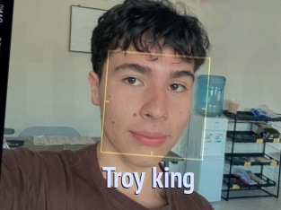 Troy_king