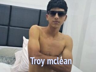 Troy_mclean