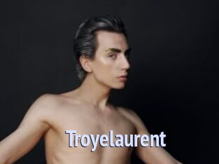 Troyelaurent