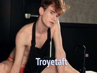 Troyetaft