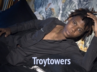 Troytowers