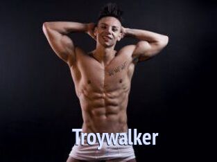Troywalker