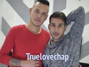 Truelovechap