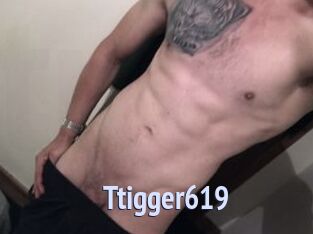 Ttigger619
