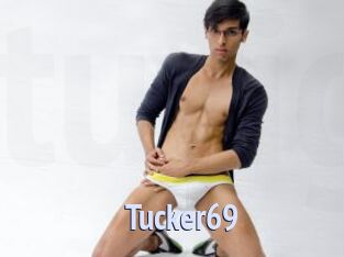 Tucker69