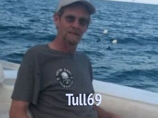 Tull69