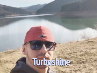 Turboshine