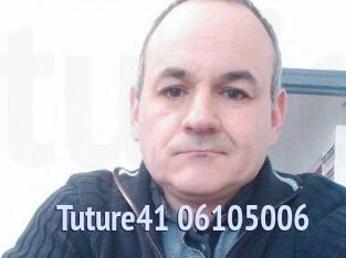 Tuture41-06105006