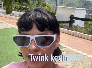 Twink_kevin